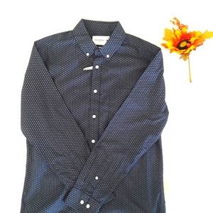 Goodfellow Dress Shirt
